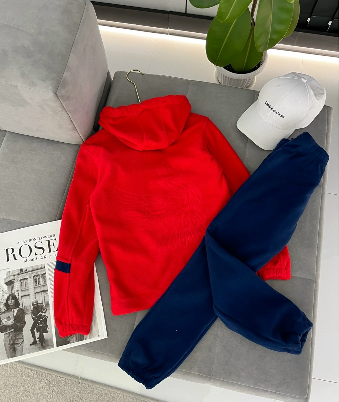 спортивный костюм forward,костюм спортивный флисовый russia,спортивный костюм форвард,спортивный костюм russia,костюм спортивный флисовый