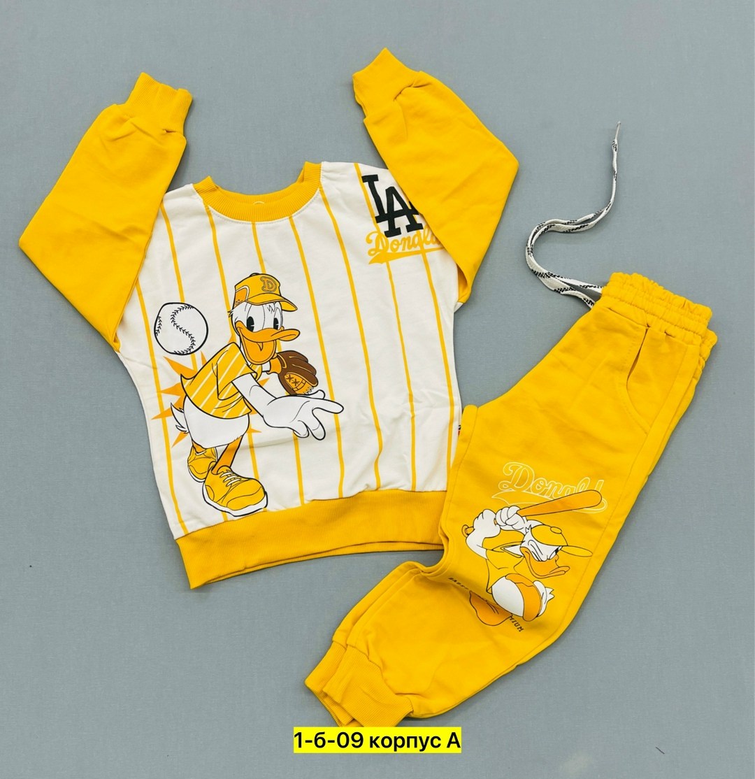 поставщики детской одежды,костюмы двойки,костюмы спортивные для мальчика,костюмы комплекты,костюмчик