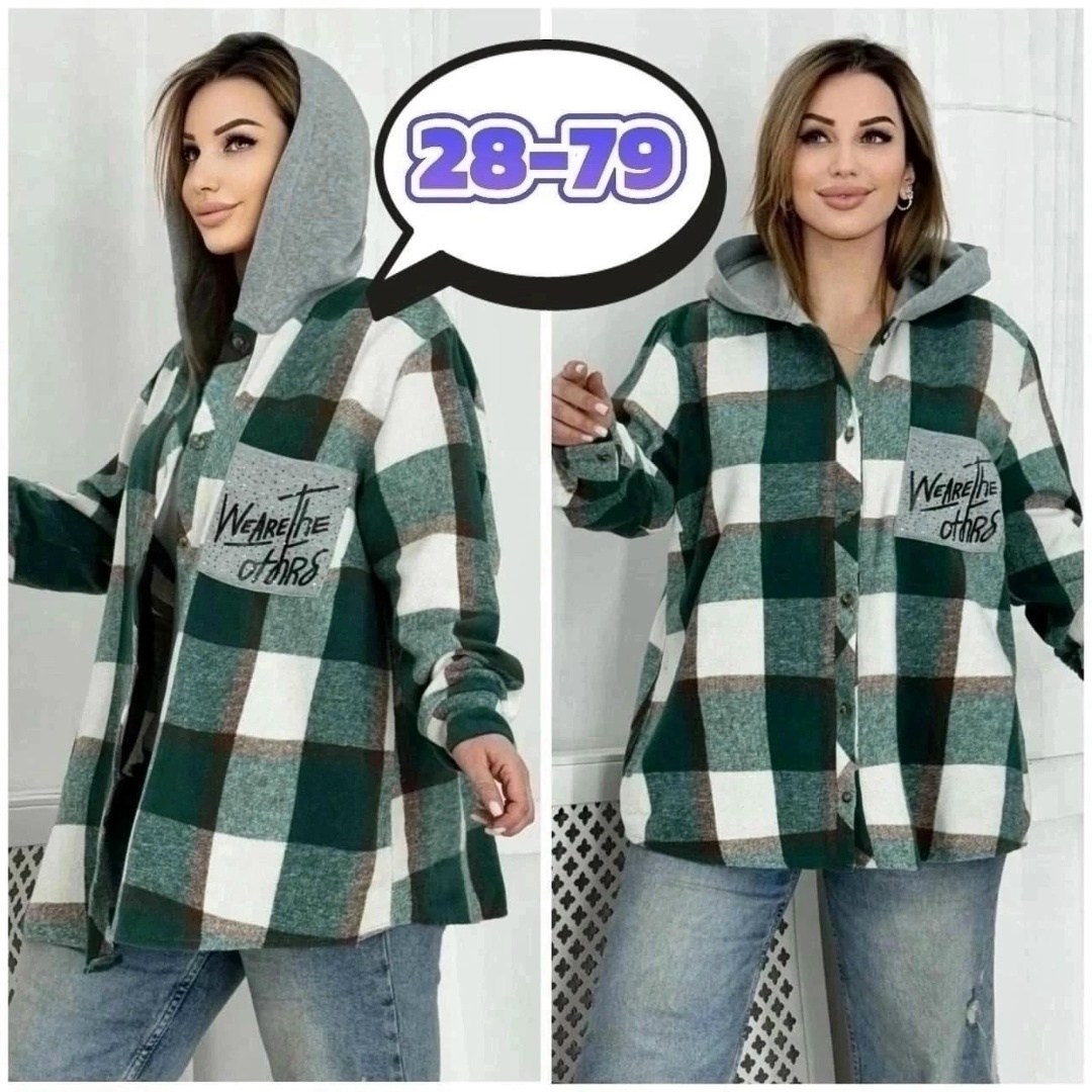 рубашка женская,рубашка теплая,женская рубашка больших размеров, больших размеров,рубашка женская теплая