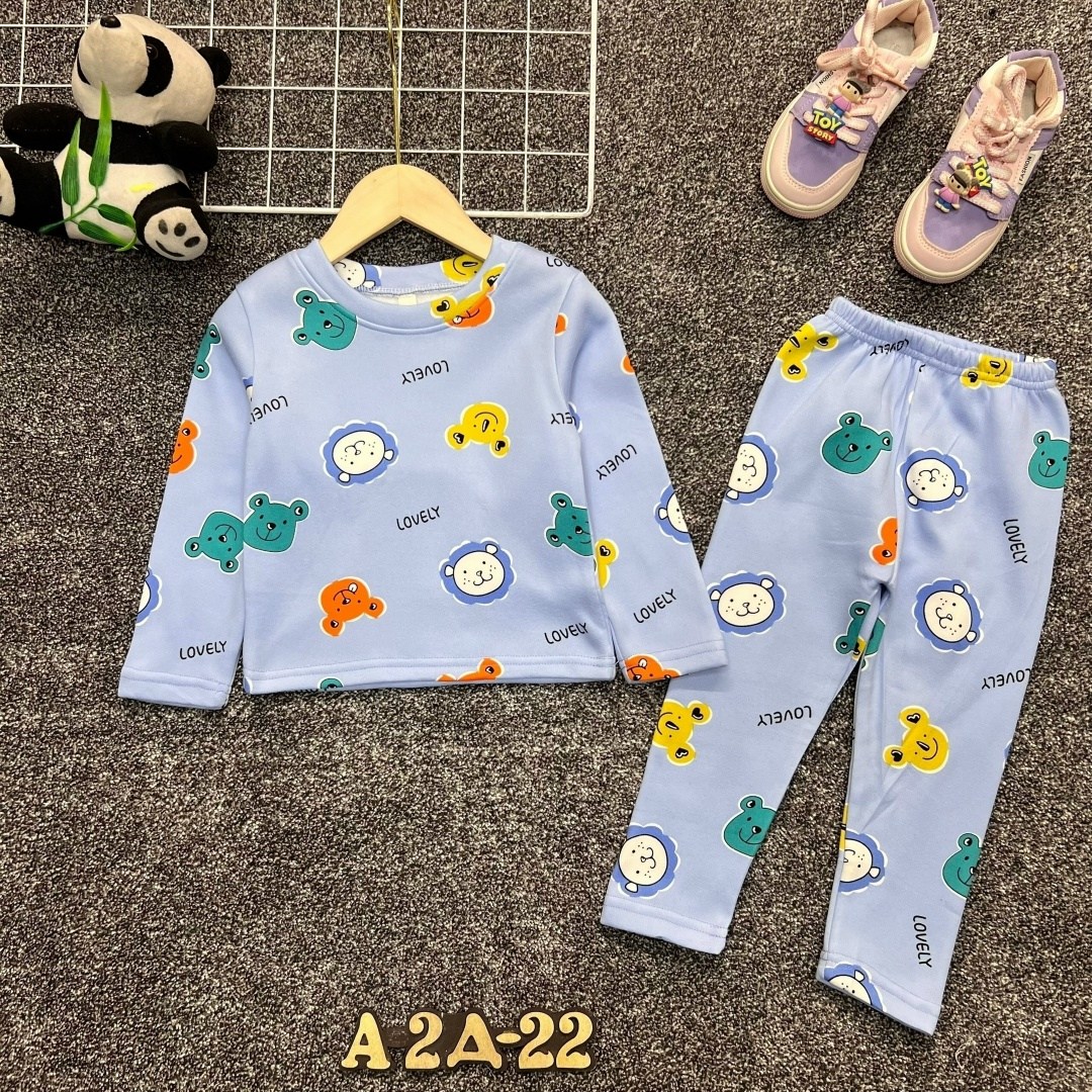 пижама детская,пижама теплая,пижама для девочек,пижама для мальчика,пижама для мальчика пижама для девочки