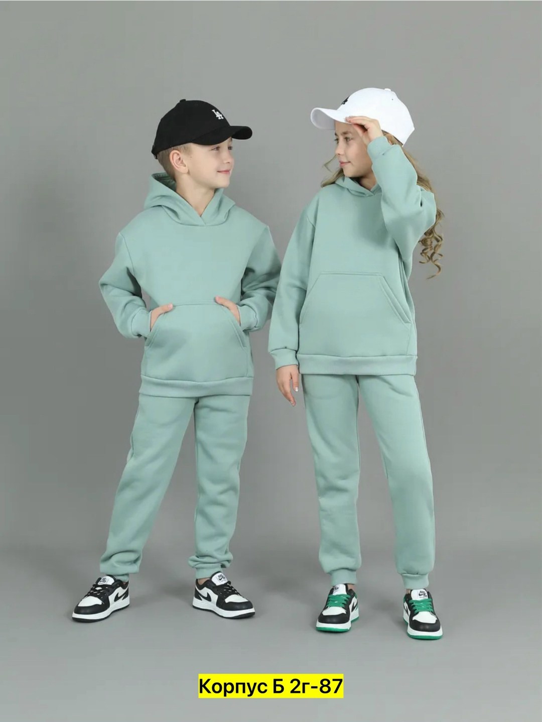 cпортивный костюм теплый с начесом,спортивный костюм подростковый теплый,спортивные костюмы на флисе,спортивные костюм,спортивный костюм детский