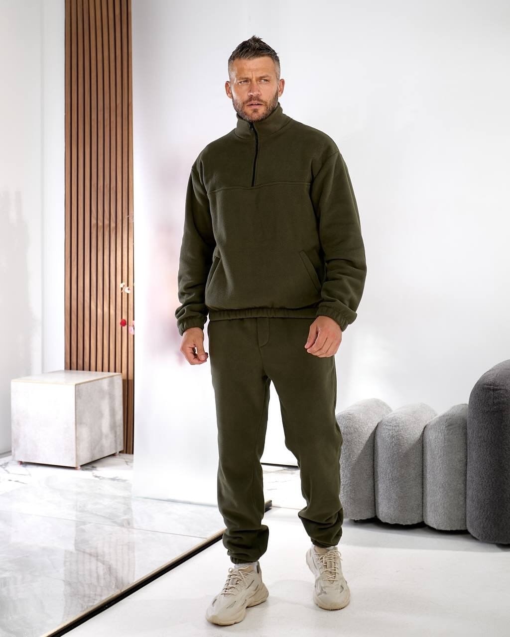 флисовые костюмы,костюм спортивный флисовый,костюм на флисе,спортивные костюм,костюмы спортивные мужские