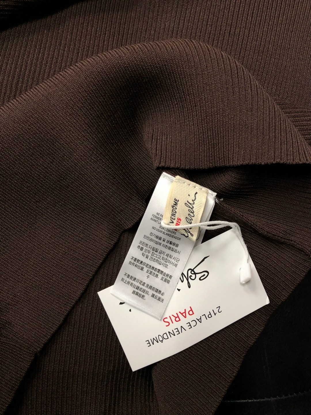 кофта водолазка,кофта лапша,водолазка,свитер с высоким воротником,водолазка модная