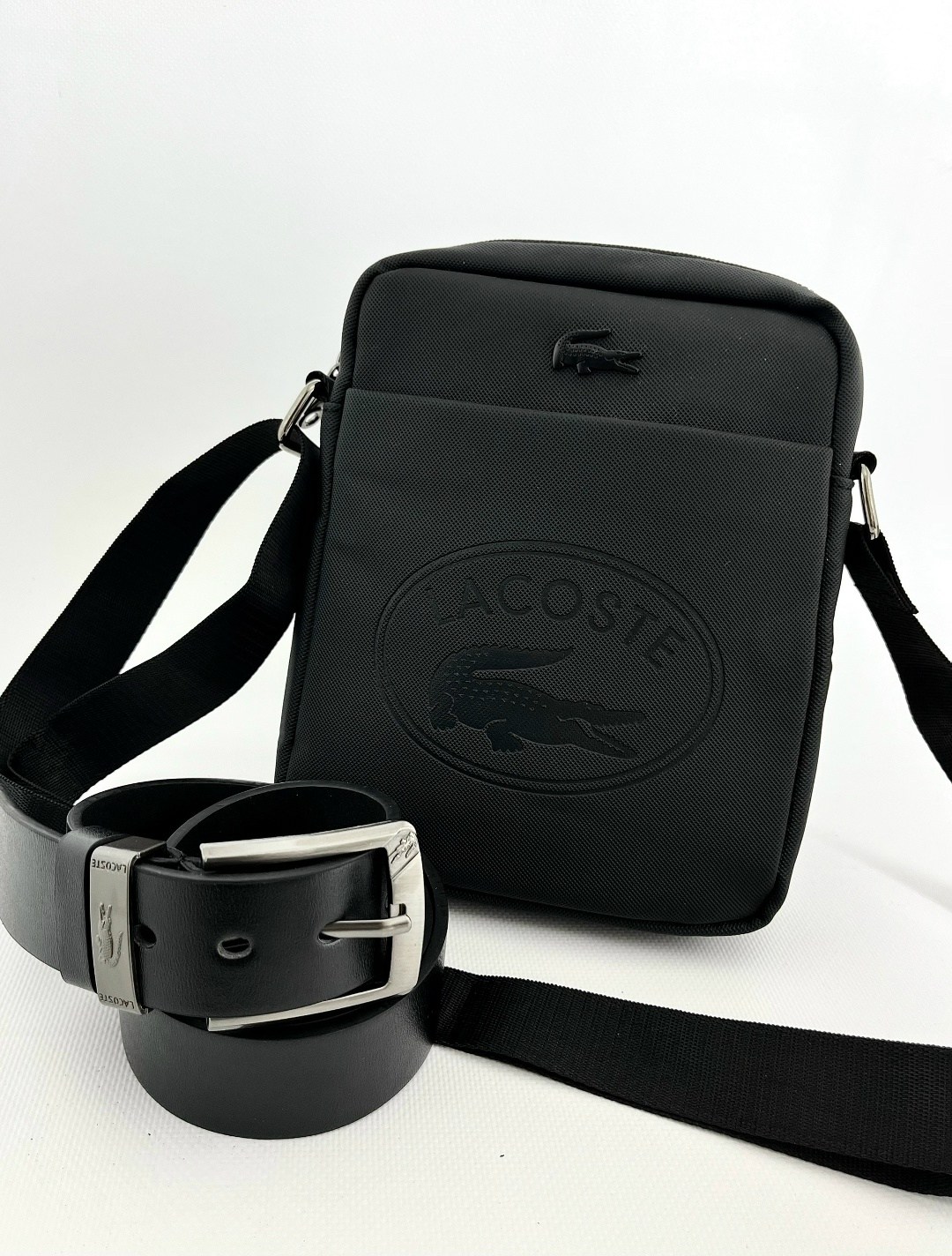 сумка лакост мужская черная,сумка lacoste мужская через плечо,мужская сумка,сумка lacoste мужская,lacoste сумка