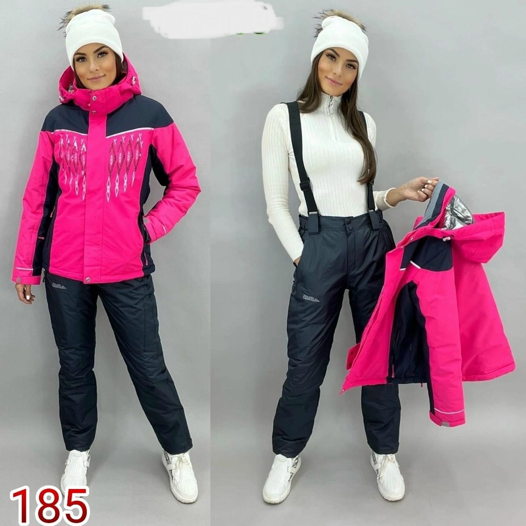 горнолыжные костюмы женские,костюм горнолыжный зимний,женский зимний костюм,костюм лыжный женский,костюмы горнолыжные