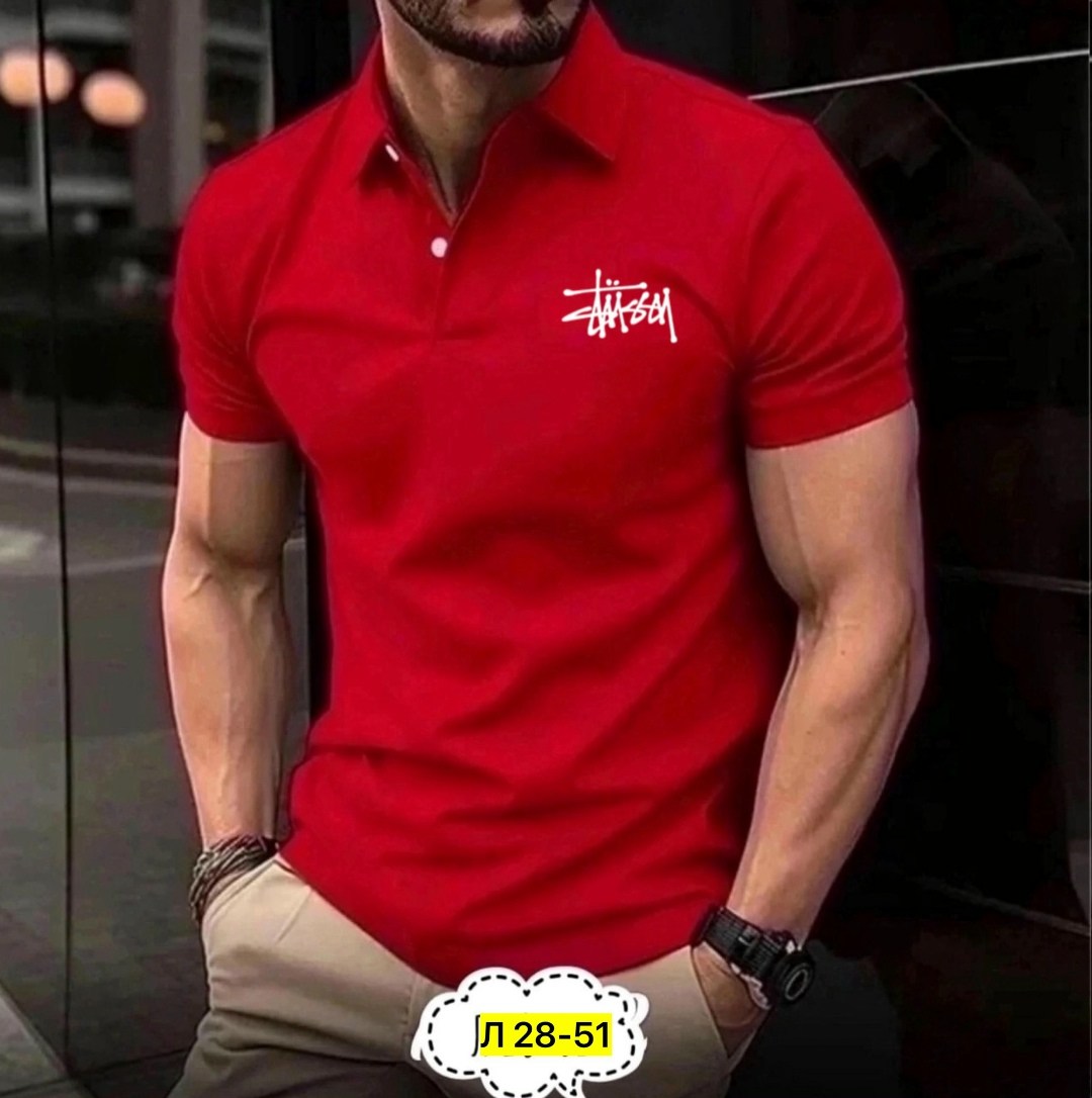 футболка поло мужская,мужская повседневная рубашка,футболки для мужчин,мужская рубашка поло с короткими рукавами,мужская мода