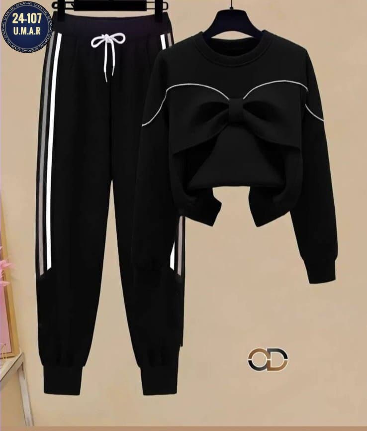 спортивные костюмы женские,женские костюмы,костюм спортивный с,костюмчик,повседневный спортивный костюм