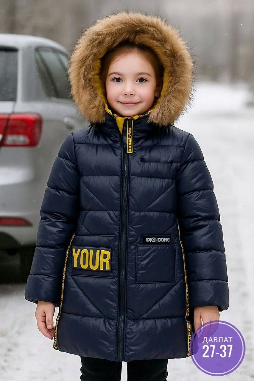 зимняя куртка для девочек,детская куртка зимняя,куртка для мальчика,зимняя куртка,куртка детский