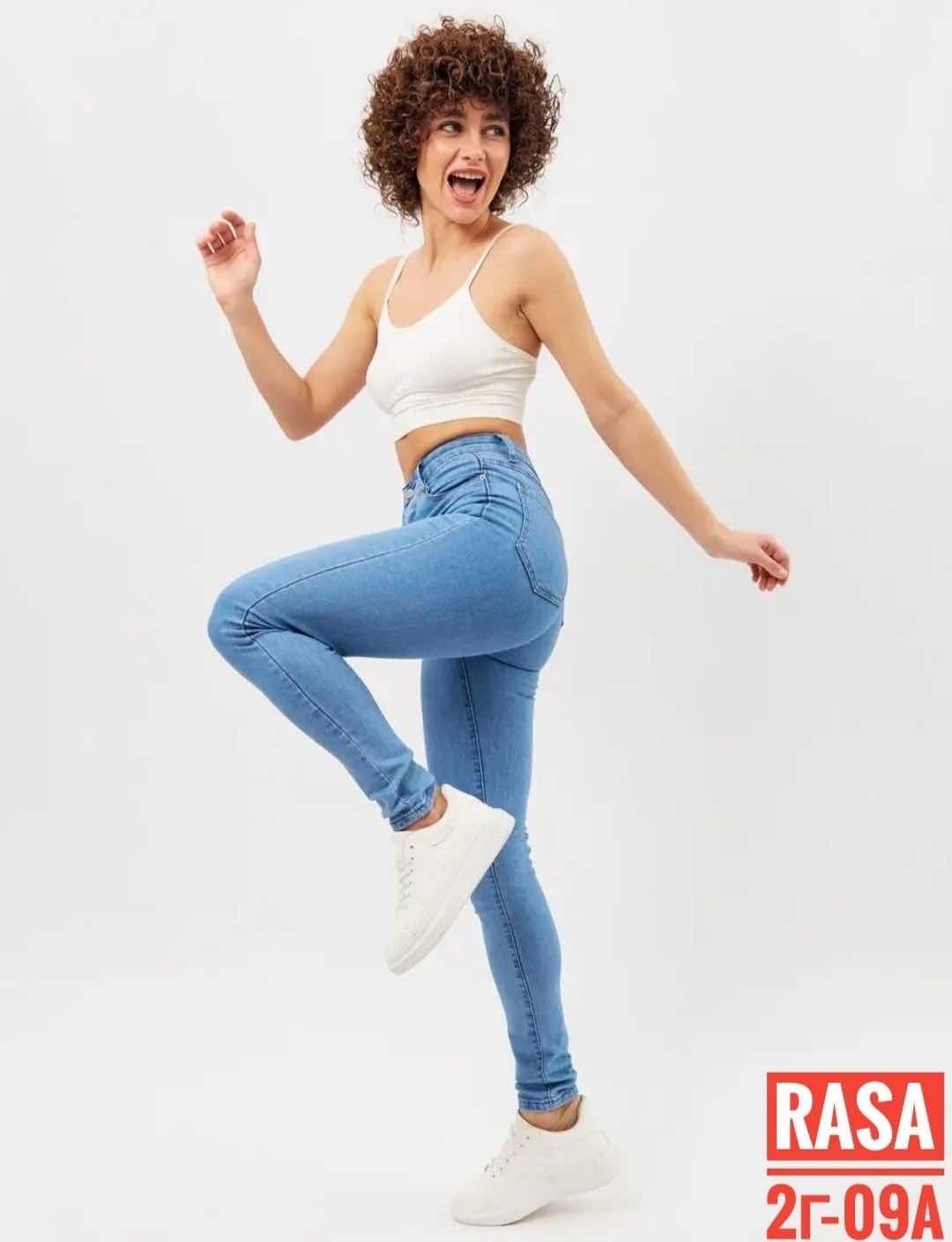 женские джинсы,женские джинсы 2025,женские джинсы скини,джинсы скинни и слим женские,джинсы женские скинни