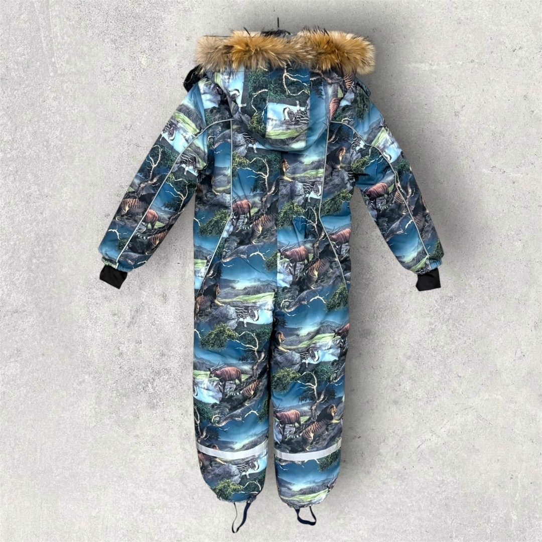 зимний комбинезон из мембранной ткани для мальчика,зимний комбинезон для мальчика мембранный,зимний мембранный комбинезон,зимний комбинезон мембрана,комбинезон зимний