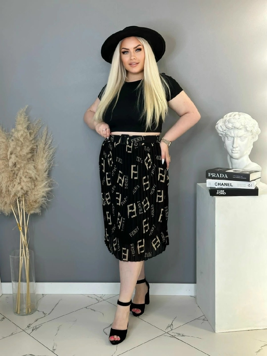 юбка гипюр,женская юбка,стильная юбка,юбка,юбка шифон