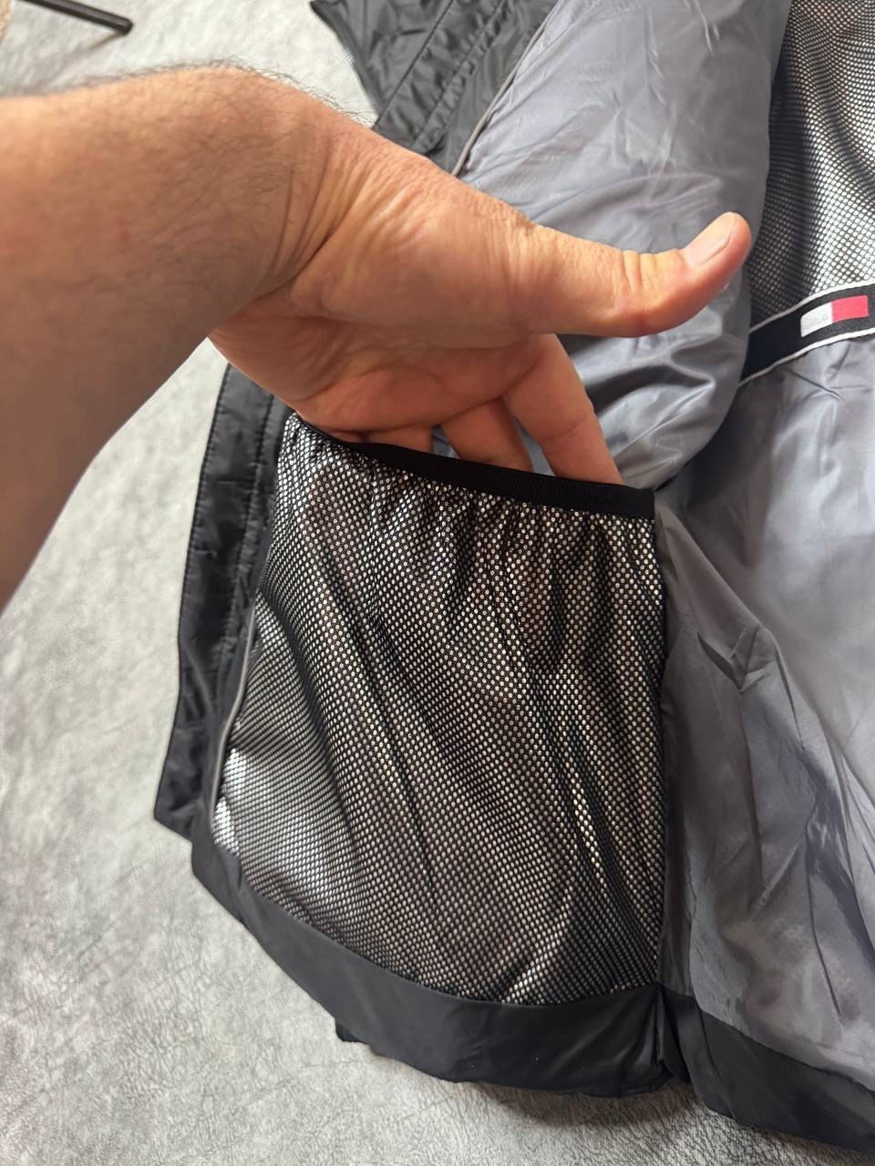 moncler мужской пуховик,зимняя куртка tommy hilfiger,куртки зимние,мужские пуховики tommy hilfiger,куртка tommy hilfiger мужская