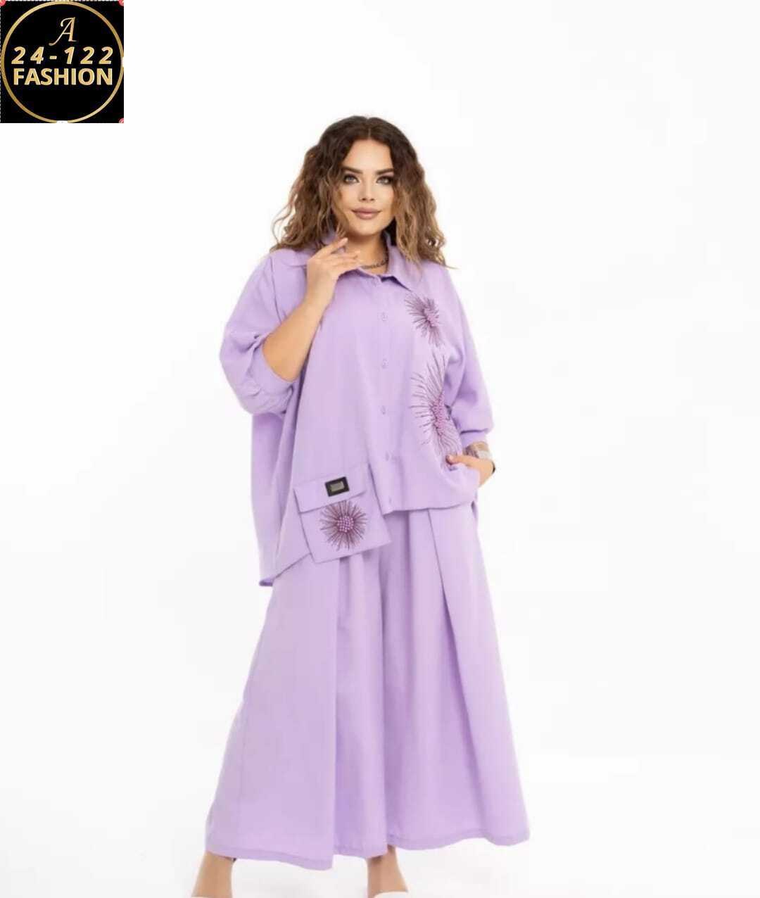 женские костюмы больших размеров,костюмы брючные,костюмы женские,костюм с брюками,модные брючные костюмы