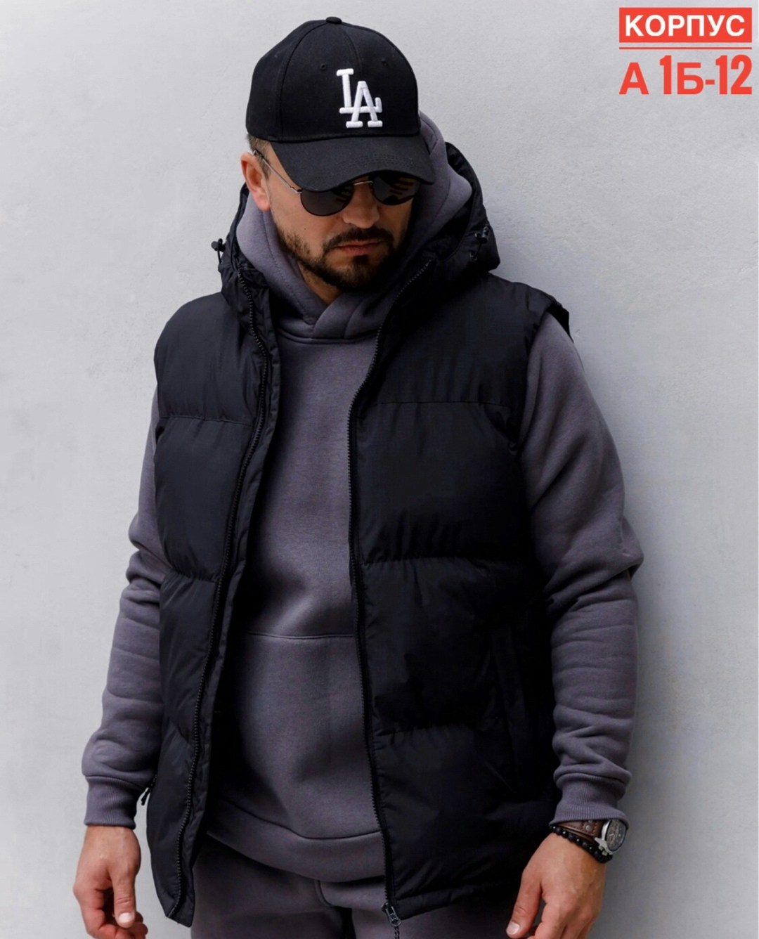 жилетка демисезонная мужская,жилет мужская с капюшоном,жилетка демисезонная,жилет мужской демисезонный,жилет мужской