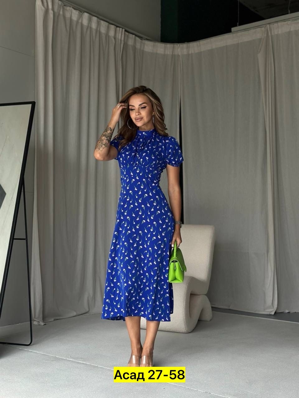 платье женская,платье миди,платье,платье женское сарафан,платье женское в цветочек