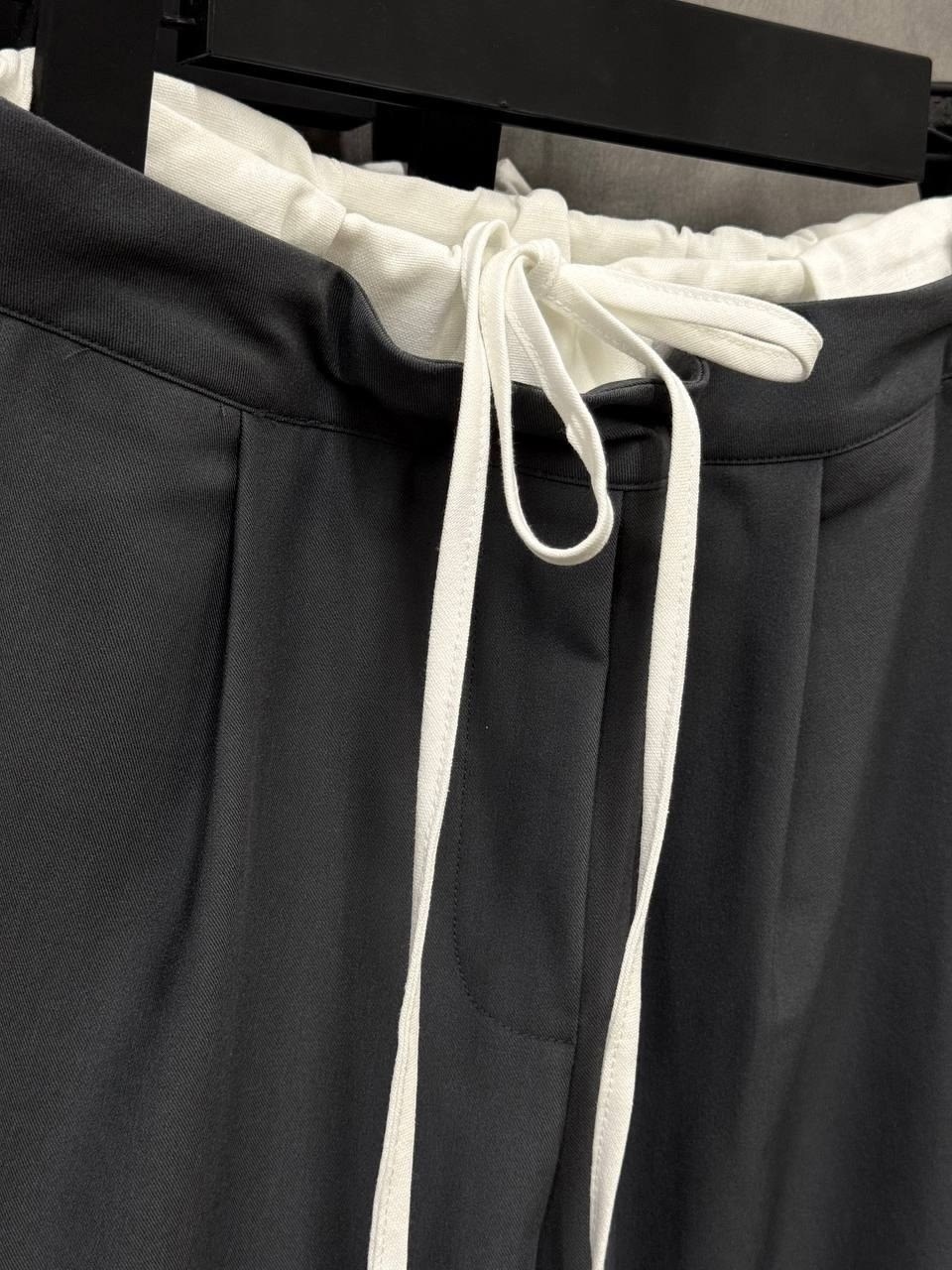 женские широкие брюки,повседневные штаны,женские свободные брюки,свободные брюки,широкие брюки