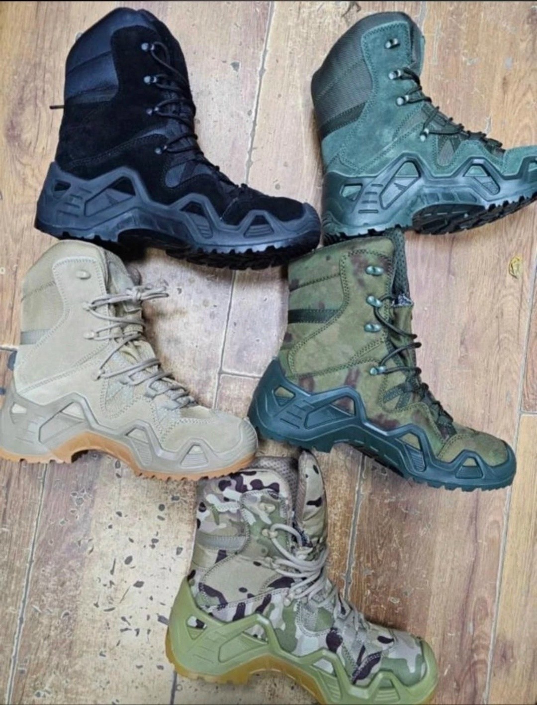 берцы lowa олива,lowa тактические ботинки,ботинки тактические,,тактическая