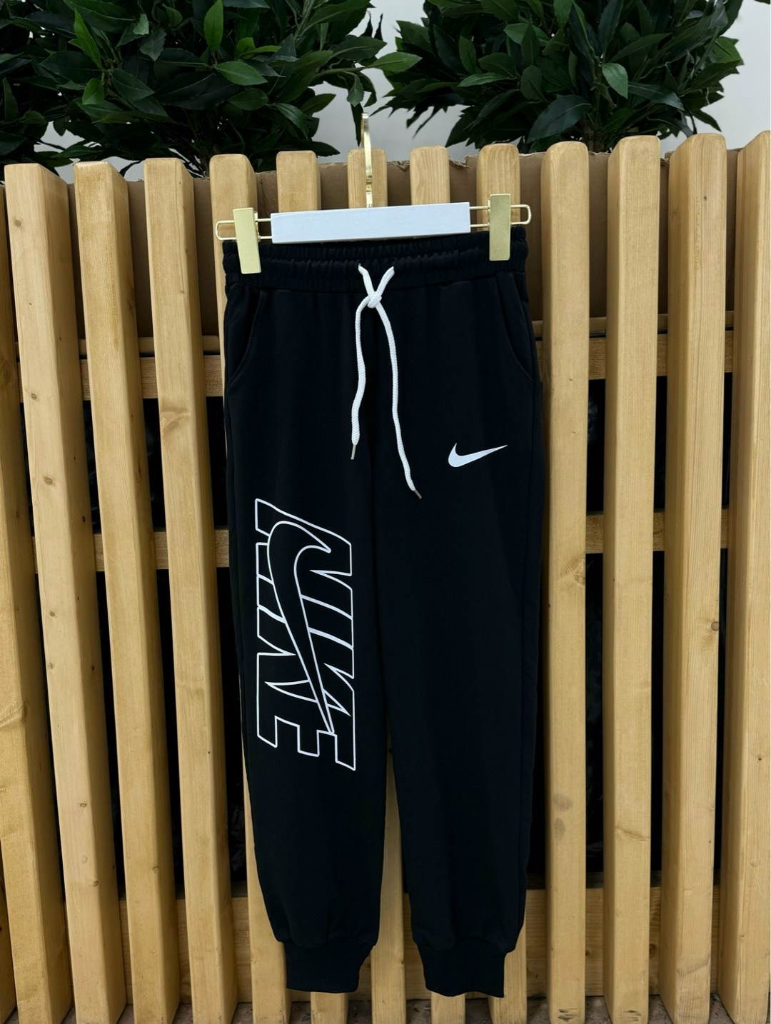 спортивные штаны пума для мальчиков,брюки спортивные,брюки спортивные мужские,штаны спортивные для мальчика,спортивные штаны