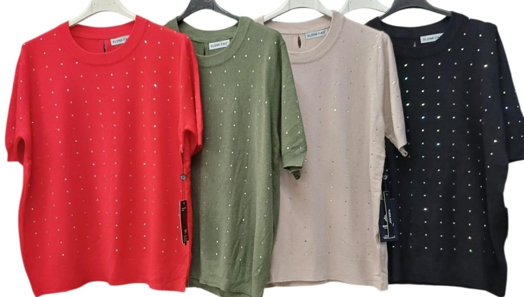 джемпер жен,джемпер с пайетками,женские джемпера,sequin embellished knit sweater brunello cucinelli,джемпер