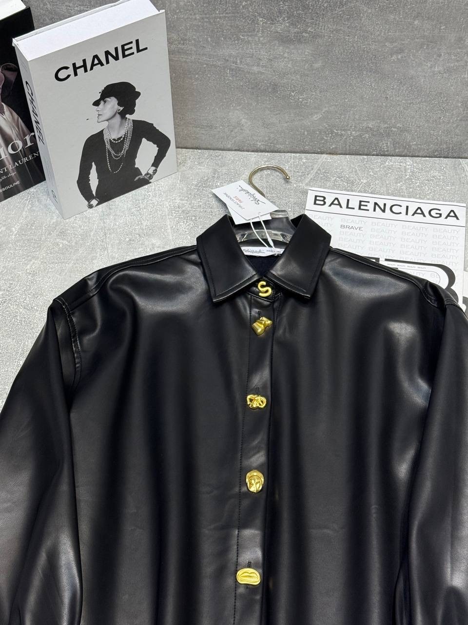 кожаная рубашка,женская блуза,кожаная рубашка женская,женская блузка,кожаная куртка