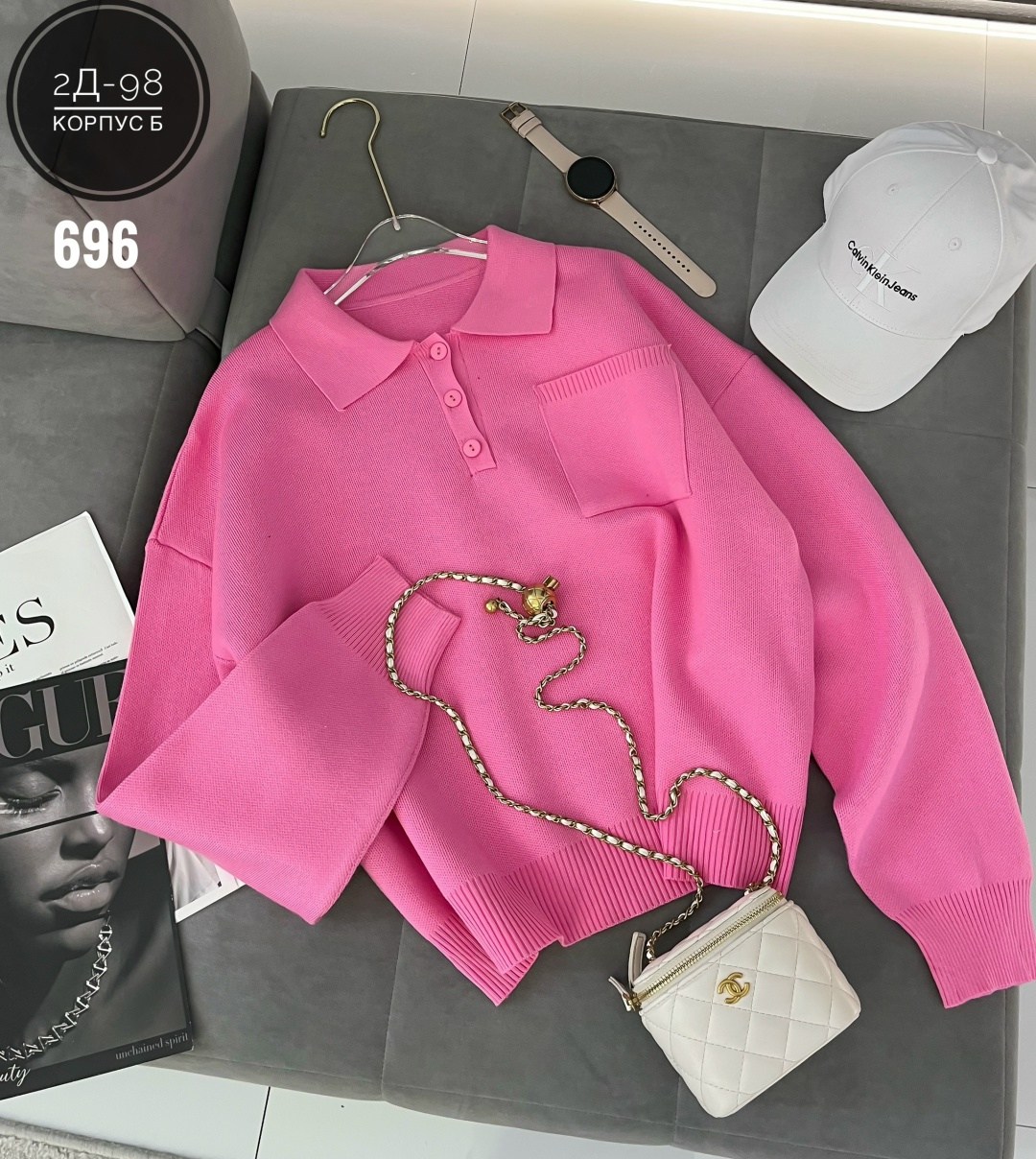 кофта женская,кофта женская свитер,кофта повседневная,поло кофта женская,кофта блузка