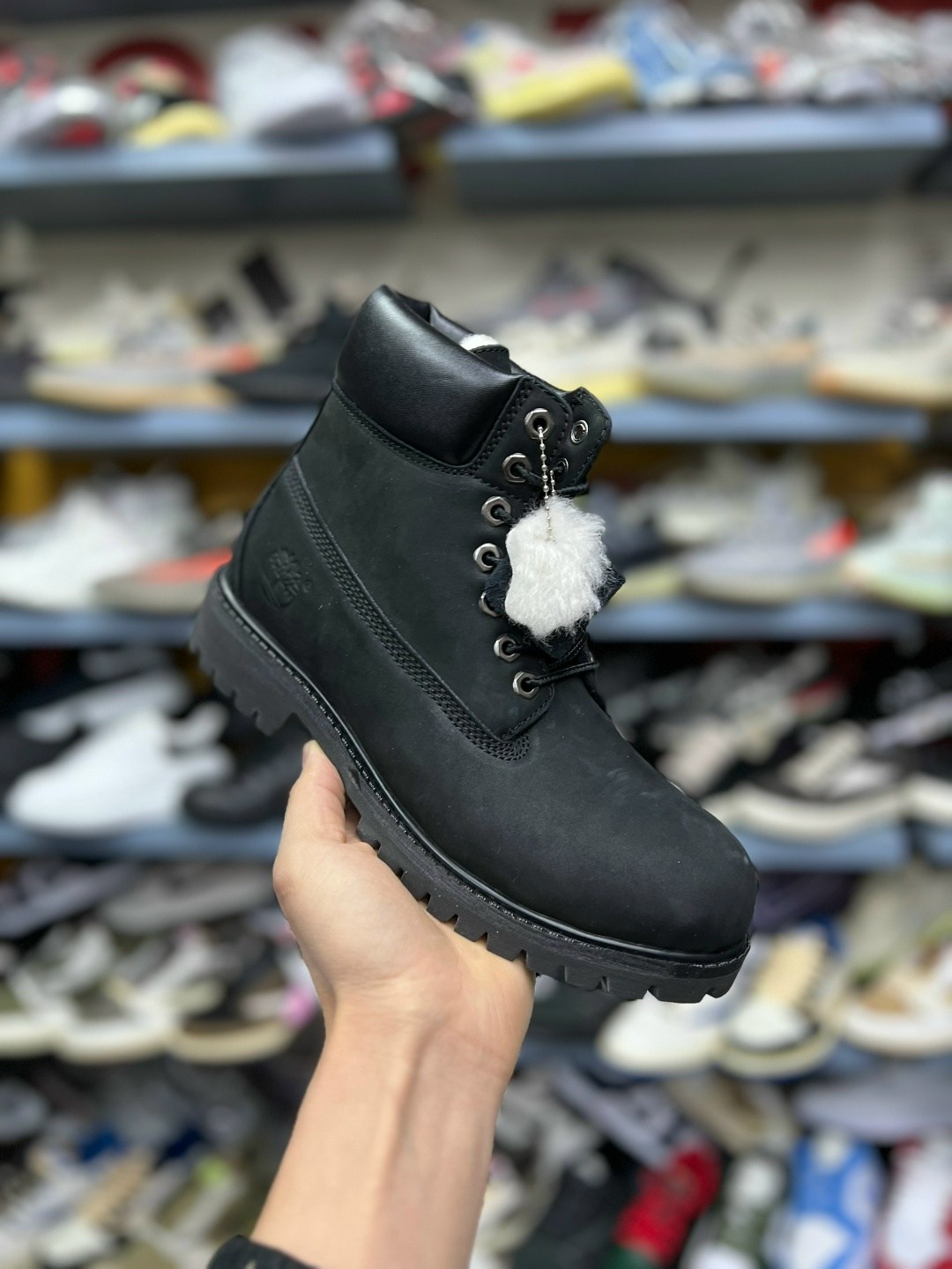 ботинки женские timberland,мужские ботинки timberland,,ботинки timberland зимние,ботинка timberland