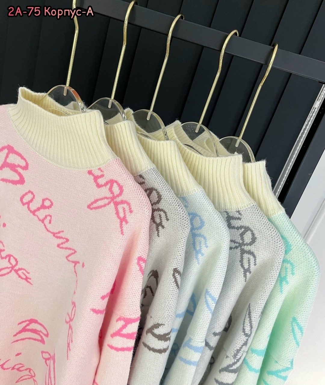 женская кофта,кофта женская свитер,толстовки кофта,толстовка свитер,кофта свитер оверсайз