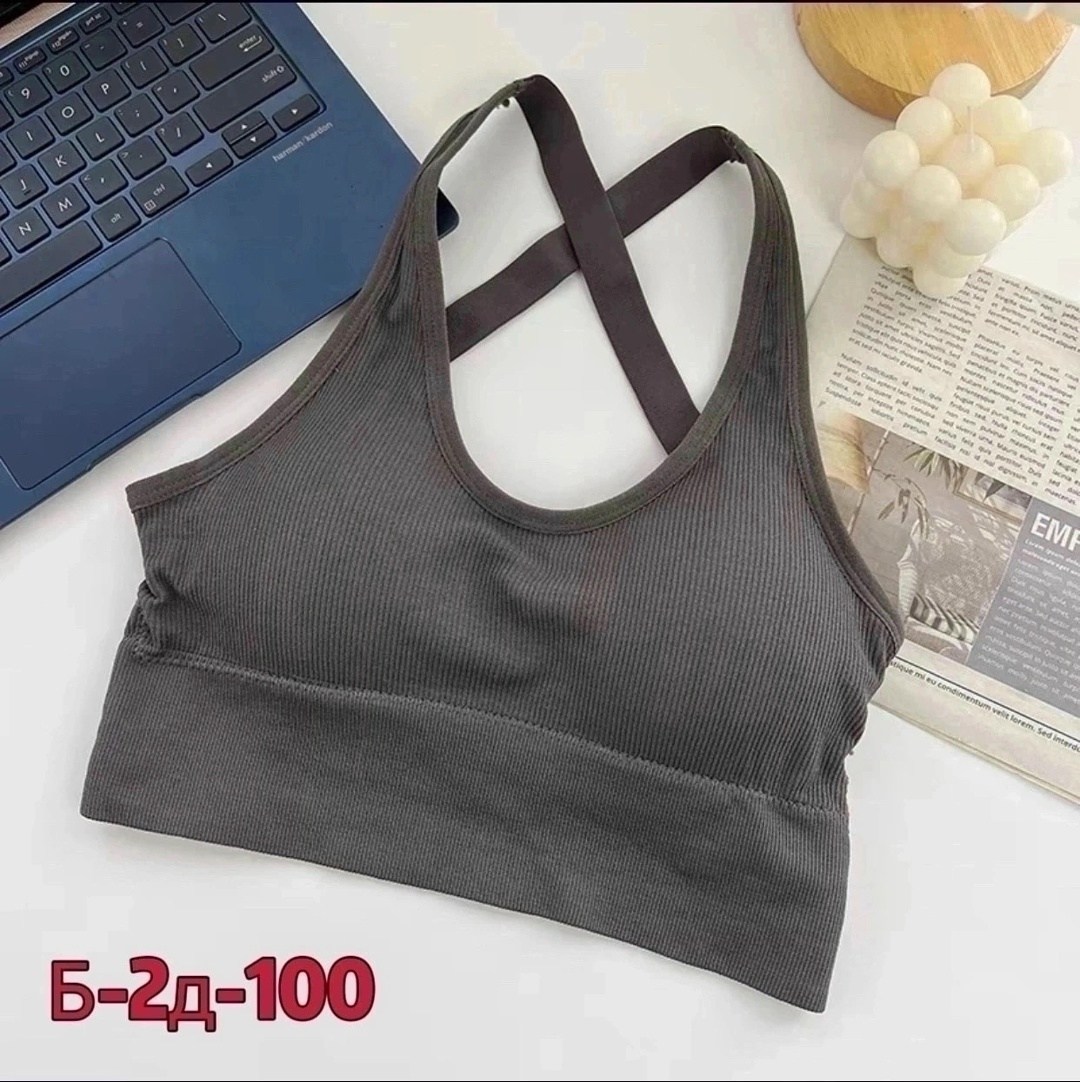 топ женский,бюстгальтер топ,спортивные бюстгальтеры,женский спортивный бюстгальтер,топ бюстгальтер спортивный