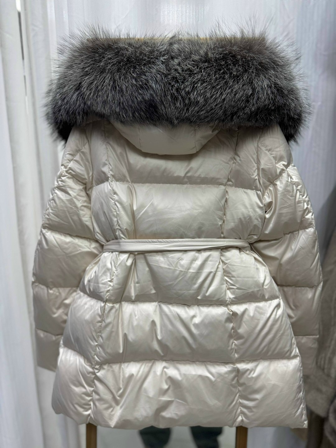 пуховик женский,пуховик,куртка пуховик,пуховик женский зимний,пуховик теплый
