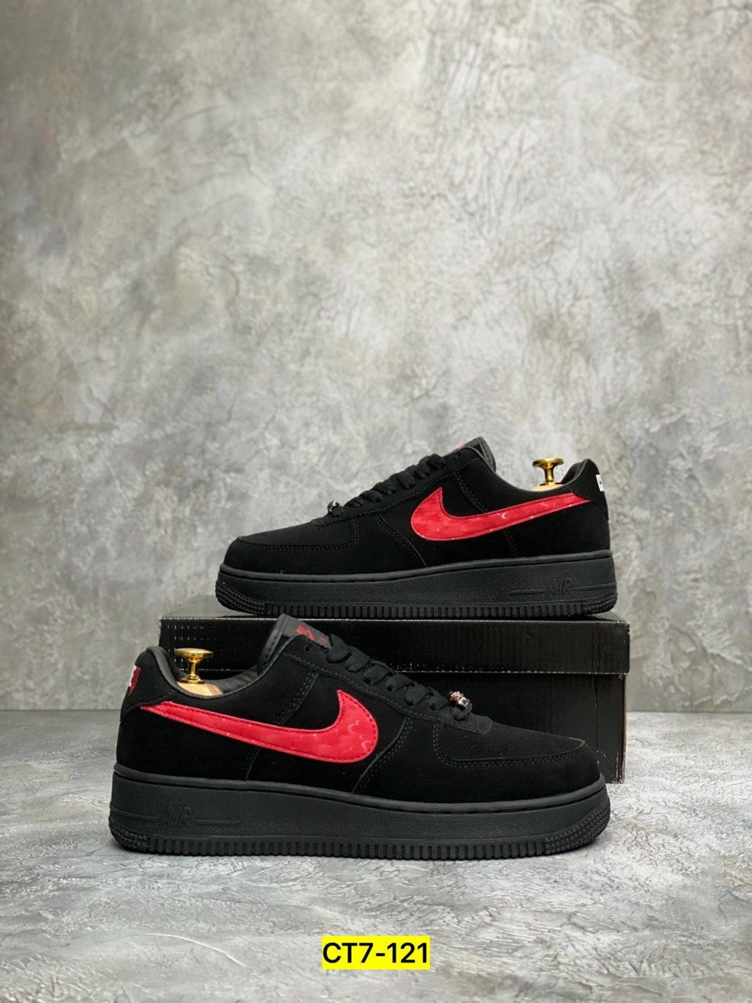 кроссовки nike air force 1 low black,кросcовки nike air force 1,nike air force 1 low black,кроссовки мужские nike air force 1,кроссовки nike air force 1 low