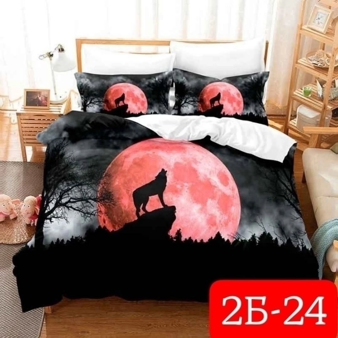 постельное белье комплект,постельное белье готика,постельного белья,постельное белье готика и черепа,постельное белье с черепами