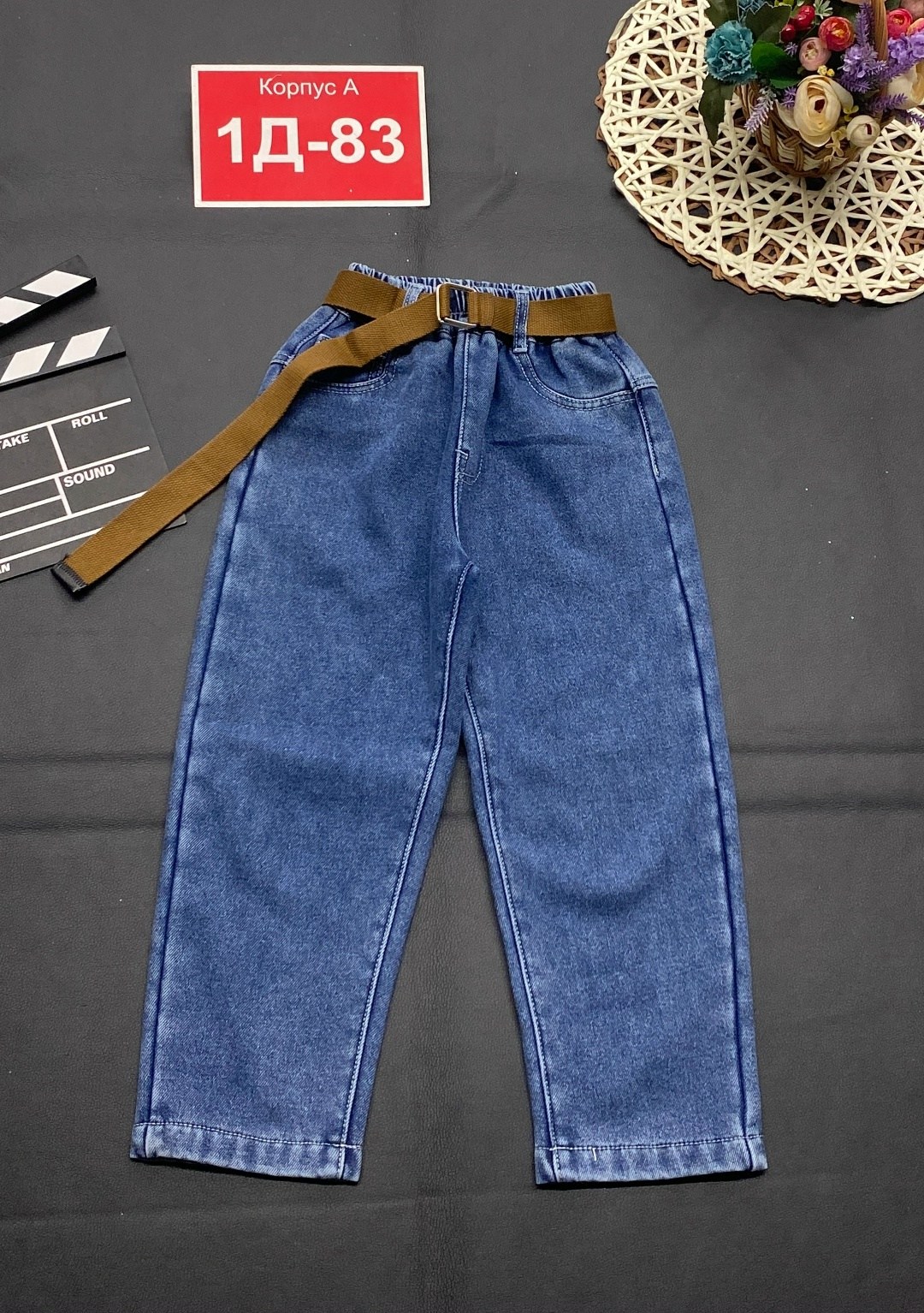 джинсы детские,джинсы детский,джинсы на флисе,брюки джинсы,джинсы для девочек