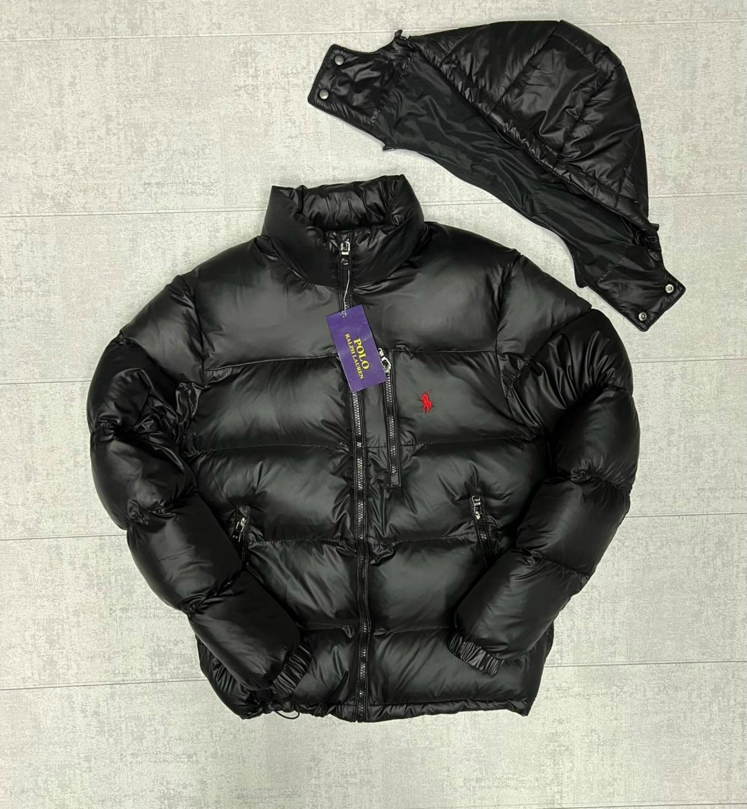 мужские пуховики polo ralph lauren,пуховик polo ralph lauren,мужские пуховики ralph lauren,пуховик ralph lauren,куртка пуховик мужская