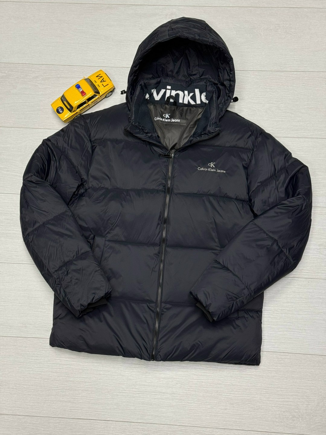 зимняя куртка calvin klein,мужские пуховики calvin klein,куртка calvin klein мужская,куртка хендерсон мужская зимняя,куртка мужская зимняя