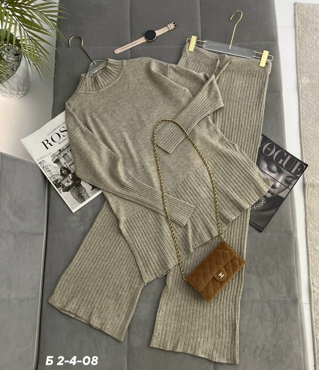 трикотажные костюмы,,женские костюмы,одежда модная