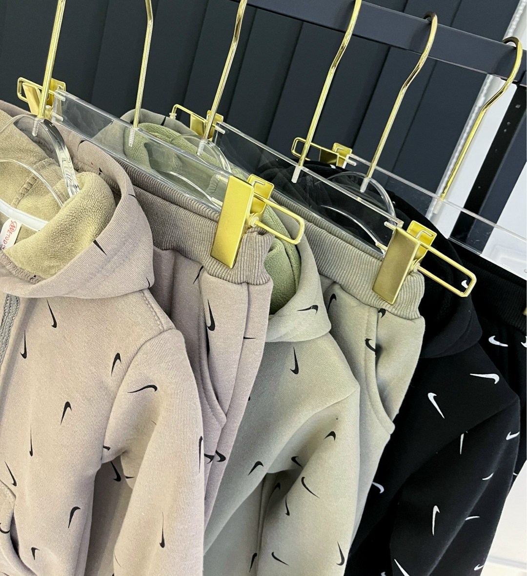 костюм бежевый,костюмы для малыша,одежда комплект,детские костюмы,костюмы спортивный