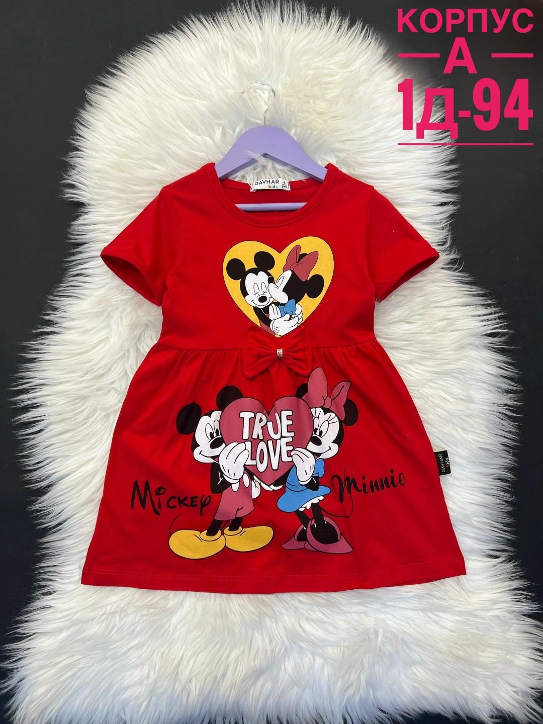 платье для девочек,платье детская,детские летние платья,детские платья для девочек,платье для девочки летнее