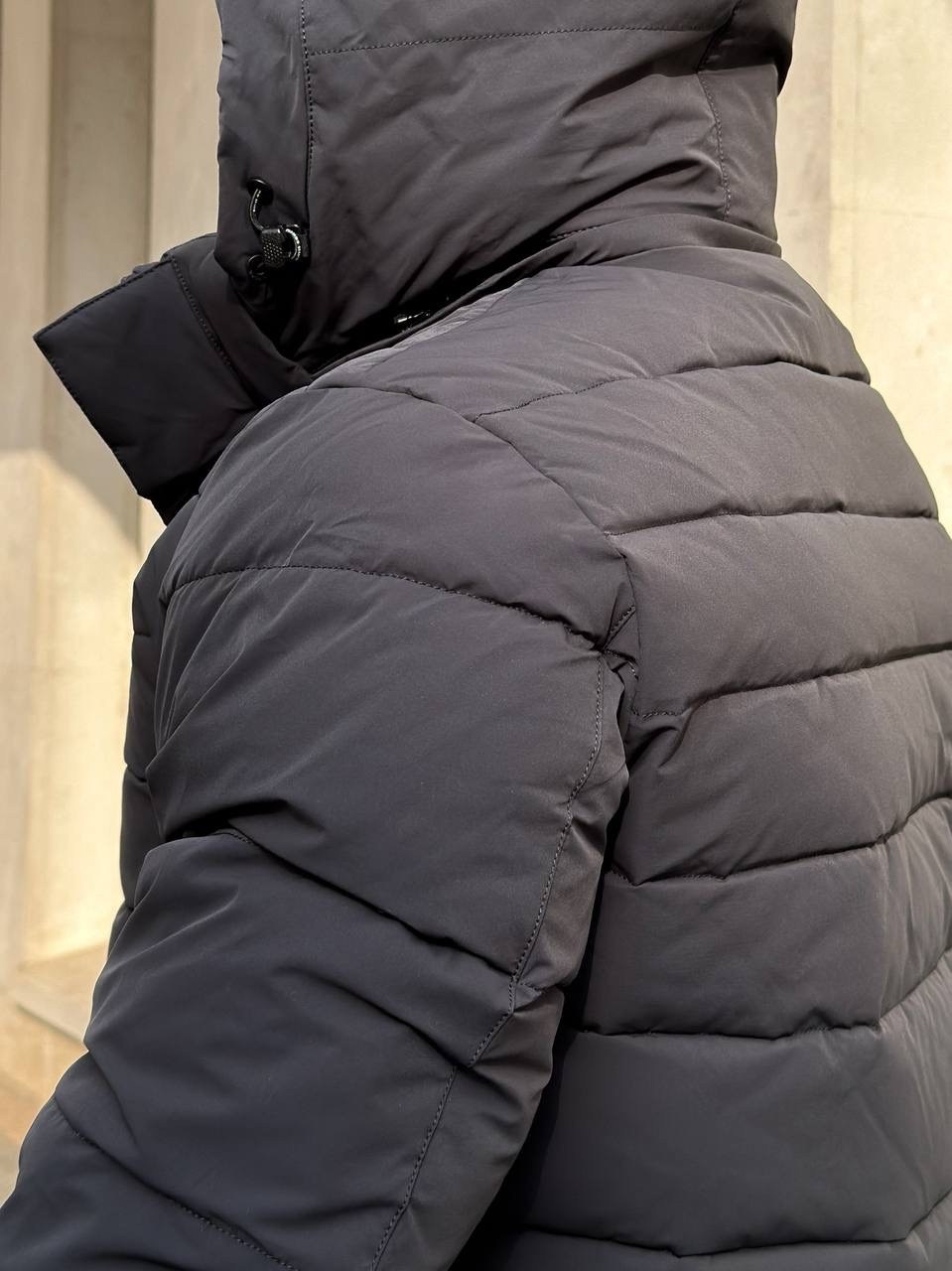 мужская куртка зимняя,пуховики мужские,куртка мужская зимняя с капюшоном,куртка мужской,куртка зимняя