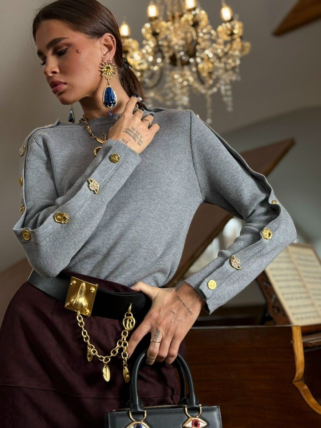 кофта трикотажная,женская кофта,свитер джемпер,кофта нарядная,джемпер