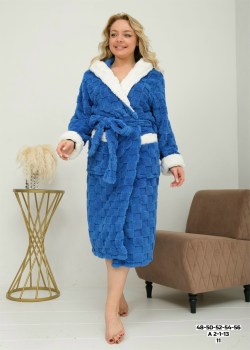 Домашняя одежда