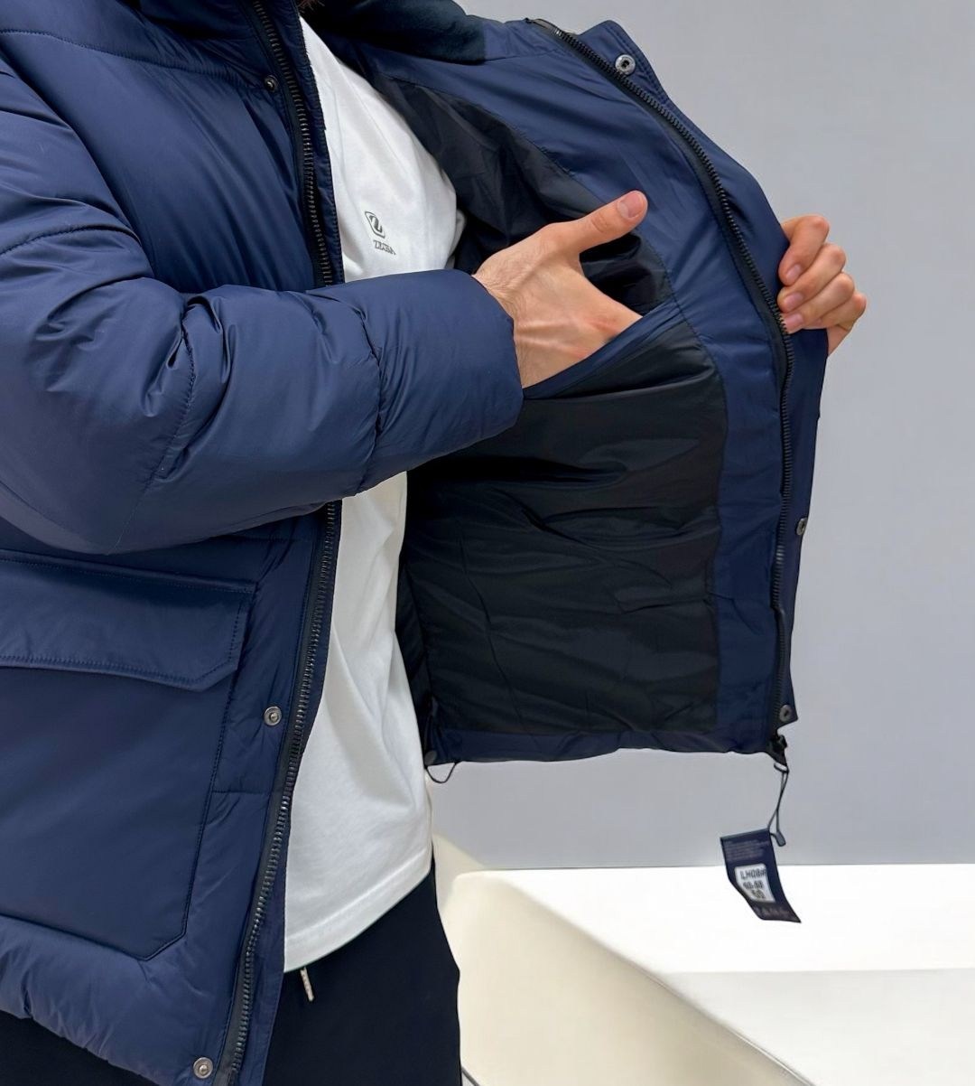 куртка армани мужская зимняя,мужская зимняя куртка,зимние куртки,куртка,куртка пуховик мужская