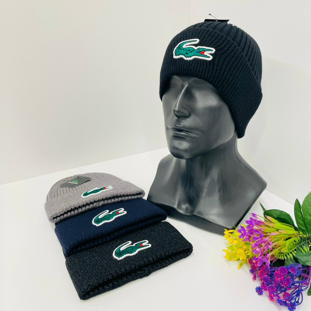 шапка lacoste,шапка лакост,шапка лакост зеленая,шапки мужские,шапка лакост мужская