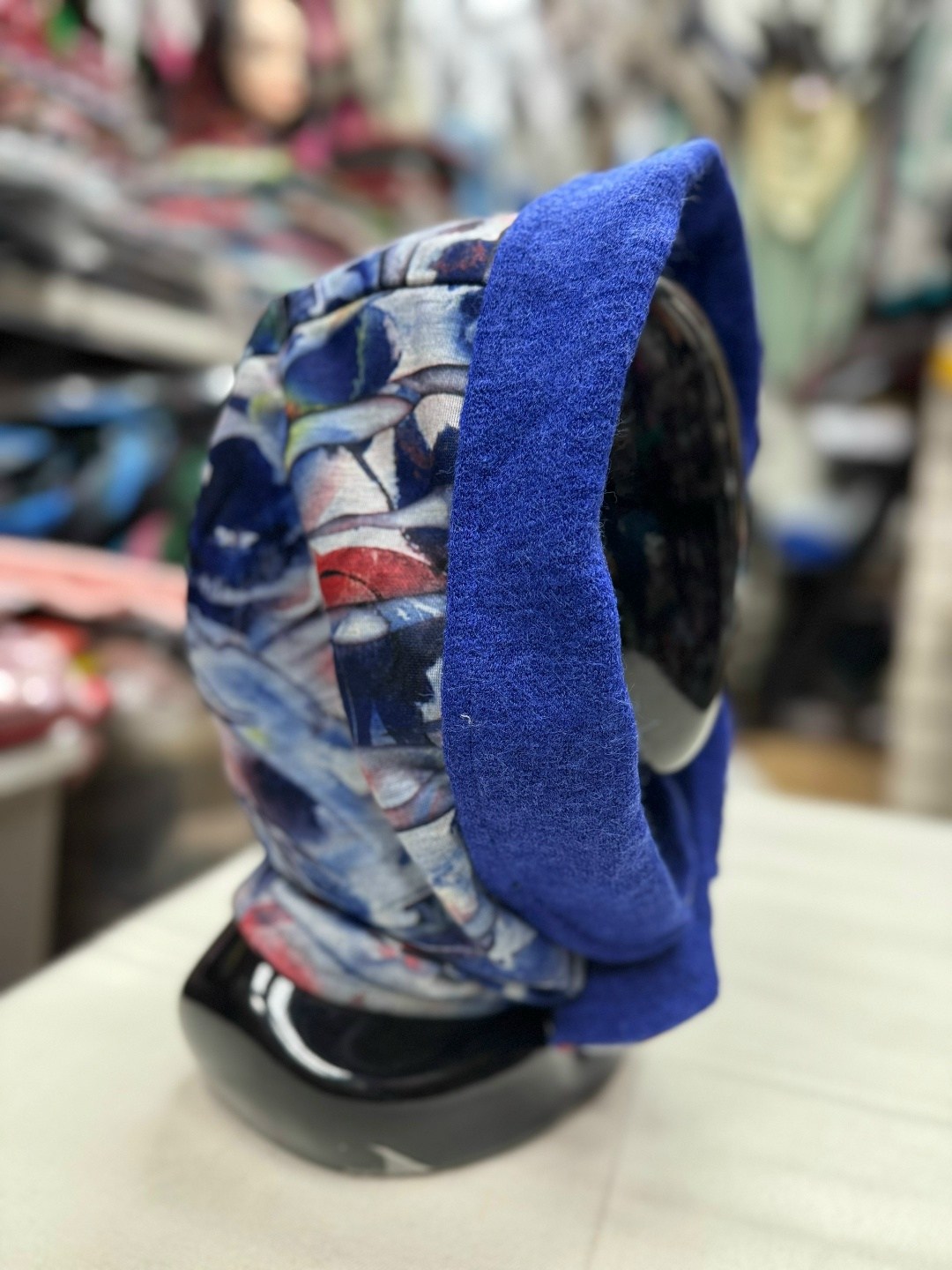 снуд,женский снуд,шарф снуд,снуд капор,теплый снуд