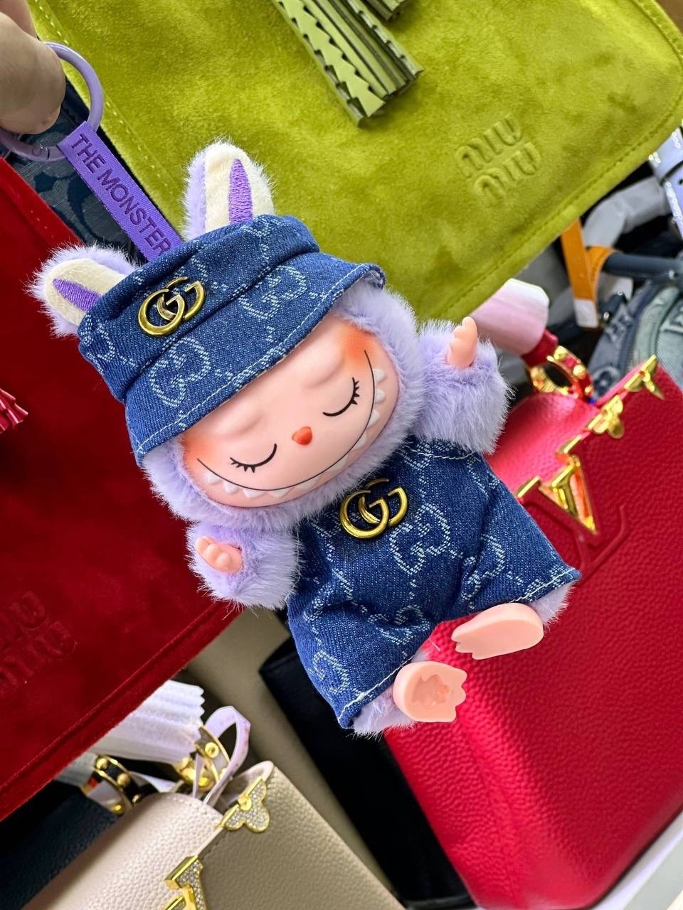 игрушка,игрушек,кукольная одежда,модные куклы,брелок игрушка