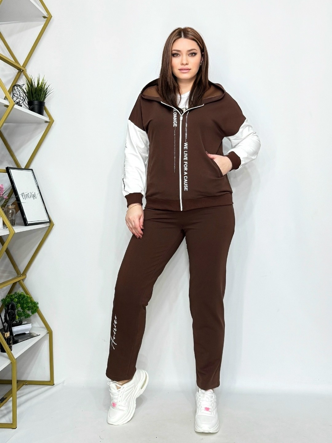 спортивные костюмы женские,костюмы двойки,спортивные костюмы двойка,женские костюмы,женские спортивные костюмы больших размеров