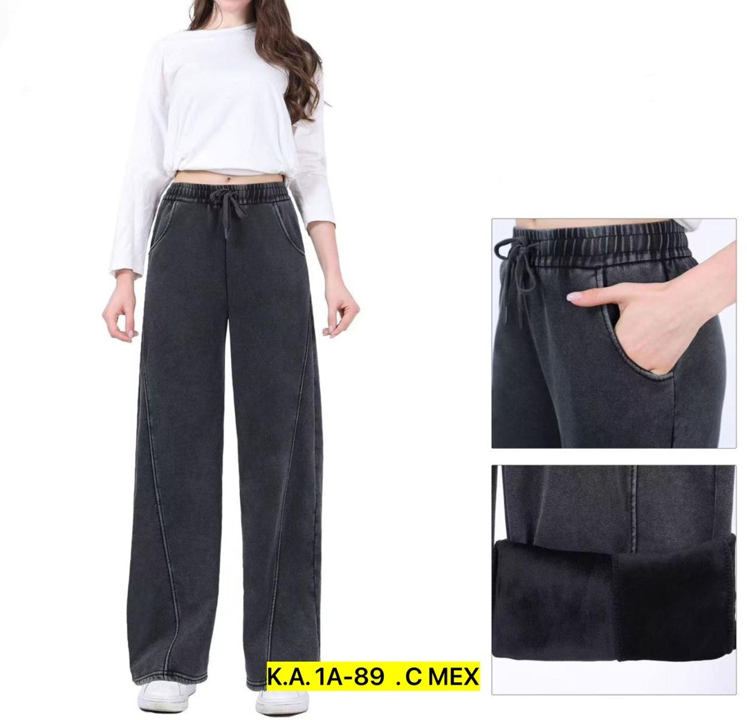 джинсы брюки,джинсы штаны,брюки широкие джинсы,широкие брюки,брюки женские