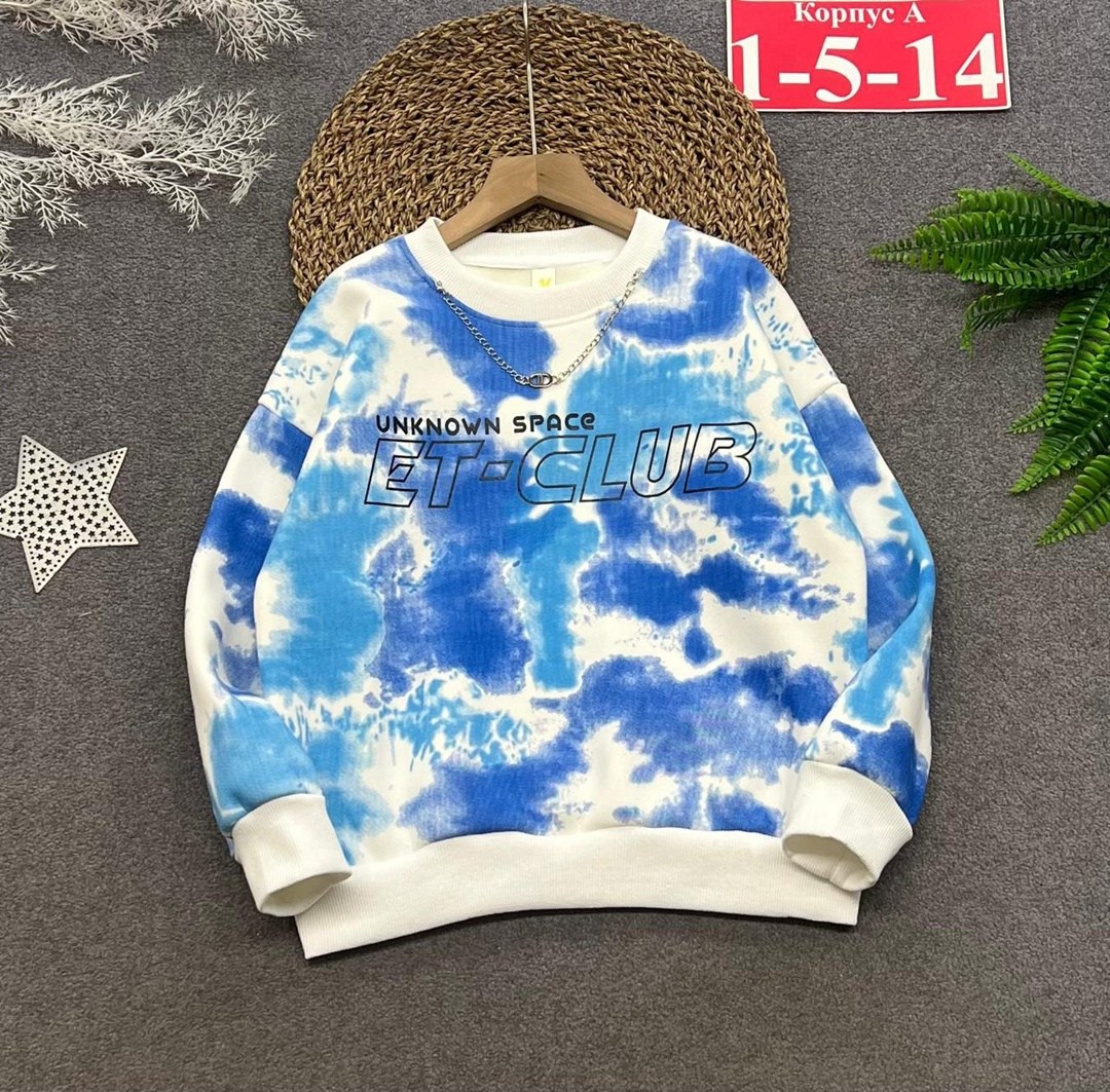 толстовки свитшот,свитшот,детский свитшот,свитшот толстовка для девочки,свитшот с принтом