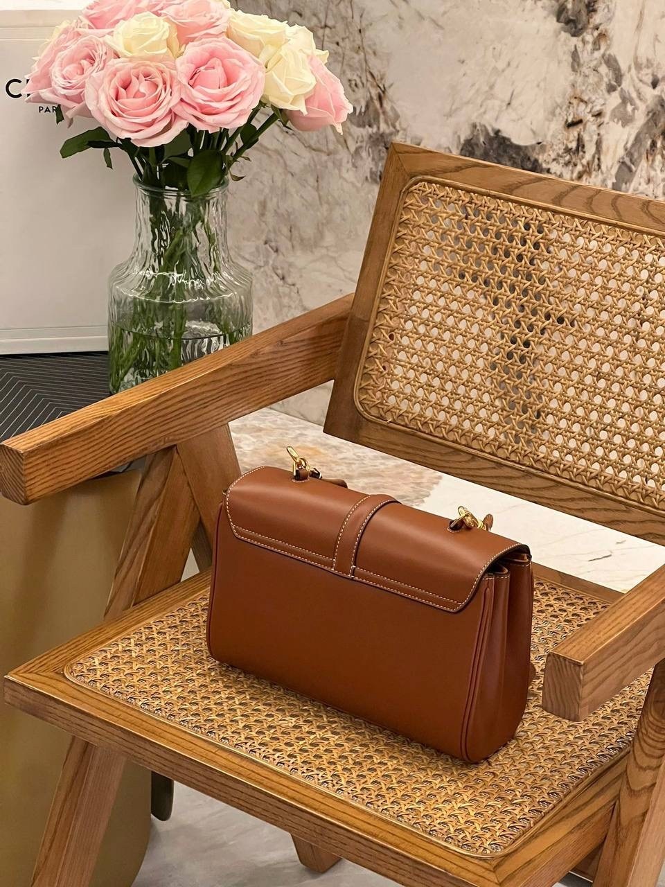 сумки для женщин,женская сумка,сумка,модная сумка,квадратная сумка