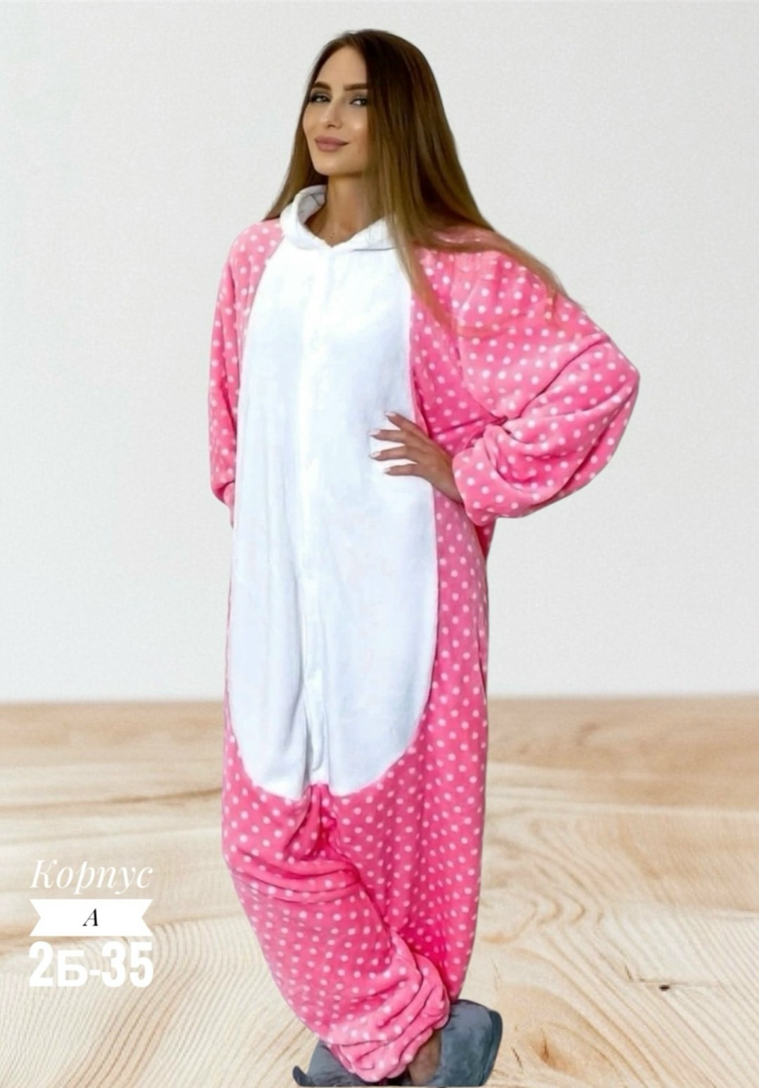 кигуруми хэллоу китти,кигуруми пижама,пижама кигуруми для девочек хелло китти,комбинезон кигуруми,пижама хелло китти женская