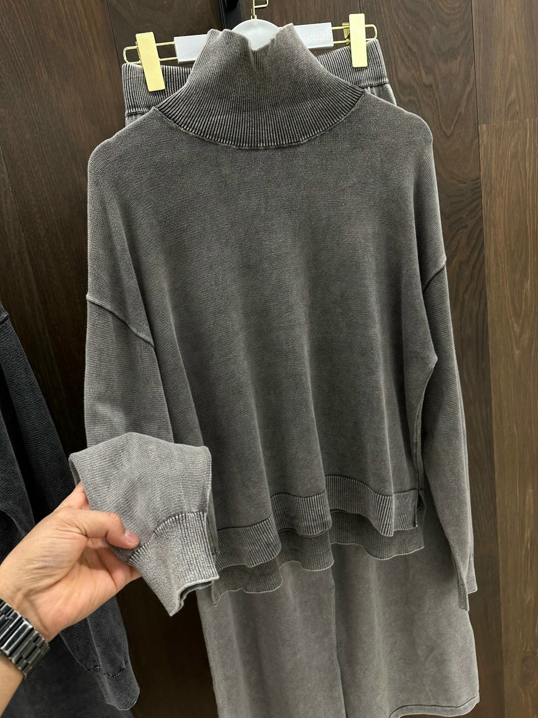 свитшот женская,cпортивный костюм женский на флисе,костюм женский на флисе,женская кофта,